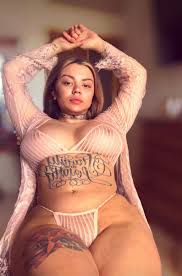 Posts with replies by Mrs Jewels (@shylirosebaddie)  X