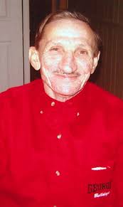 Kenneth Arthur Jenkins Sr. Obituary May 28, 2014