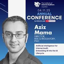 Janhel Gonzalez, MBA