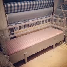 Add a statement piece to your home with furniture or lighting by some of scandinavia's most popular designers or round off the look of the room with a home accessory in the form of a statement pendant lamp or wall lamp by umage, a plant box by ferm living or a wall hook from the dots collection by muuto. Nordic Style Decades Of Elegance