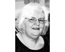 Betsy Sutley Obituary (2014)