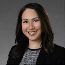 I was getting ready to leave work today when I heard, Lauren, someone  wanted to say hi! To my surprise, it was my College Professor Andrew  Utterback! He's a huge reason I