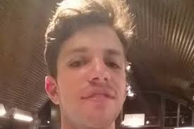 Fundraiser by Barbara Corona : Peter A Perez-Corona Funeral Fund