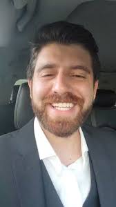 @TareqHadhad's video Tweet