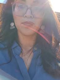 Life with him is so much sweeter. 🥰, So grateful and proud beyond measures  of and for my man! , That's all, because I'm crying now. 🥲💞