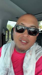 Photos by Michael Zuzack (@zuzack_llc) · July 27, 2025