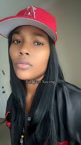 The Gabriels What Was Your Longest Relationship