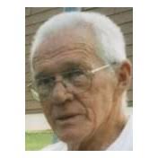 Rima Family Obituaries