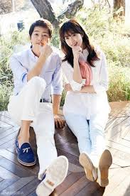 Daejeon, 19 de septiembre de 1985) es un actor y presentador de televisión surcoreano.se hizo conocido en su país de origen por la serie de televisión de ficción histórica sungkyunkwan scandal y por haber sido uno de los integrantes originales del programa de variedades running man en 2010. Heize Happen Mv With Song Joong Ki Song Joong Ki ì†¡ì¤'ê¸° Video Fanpop