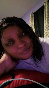 Pisces season is around the corner #3/3