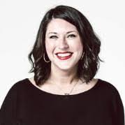 Caitlin Roark's Instagram, Twitter & Facebook