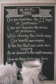 Pin By Ruffled Wedding Blog W Idea On Wedding Signs Best Destination Wedding Locations All Inclusive Wedding Packages Luxury Destination Wedding
