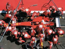 To say that ferrari has had a dismal formula one season would be something of an understatement. Ferrari F1 Howstuffworks