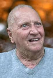 Paul-André Thompson