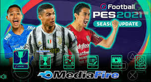 Maybe you would like to learn more about one of these? Semakin Keren Pes Jogress V3 5 Camera Ps5 Special Shopee Liga 1 Indonesia New Update Transfer 2021 Ngopigames