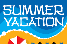 Check spelling or type a new query. 71 Cute Summer Sayings And Short Summer Quotes Brandongaille Com