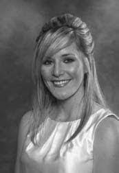 Kari Gregoire's Instagram, Twitter & Facebook