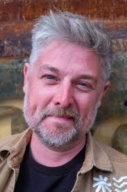 2025 Mid South: After The Fires, What's Left Is Love