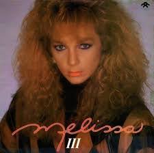 Melissa Griffiths Melissa...