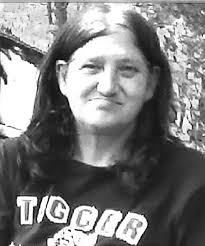 Just the other day”