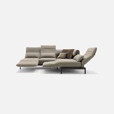 Zahlreiche modelle wie plura, mio, vero, onda, nova und viele mehr finden sie bei uns im outlet und bieten jedem designverwöhnten anhänger von rolf benz quasi die möglichkeit, einen maßanzug für das eigene wohnzimmer zu bestellen. Sofas