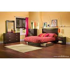 Maybe you would like to learn more about one of these? 6 Drawer Double Dresser Only 10 In Stock Order Today Product Description The South Full Bedroom Furniture Sets Platform Bedroom Sets Queen Sized Bedroom Sets