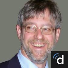 Dr. John D. Roth, MD