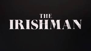 The irishman bénéficiera d'un lancement mondial simultané le 27 novembre 2019, en exclusivité sur netflix (la plateforme est implantée dans plus de 190 pays, dont une sortie limitée est aussi prévue dans quelques salles américaines le 1er novembre 2019 afin que le film puisse concourir aux oscars. The Irishman Wikipedia