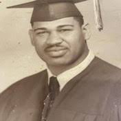 Winnfield Obituaries