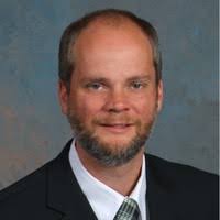 Daniel Blosser Email & Phone Number