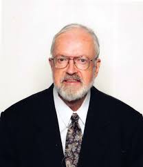 In Loving Memory: Herbert Bernie (Orr) Orr's Obituary