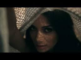 Nicole Scherzinger Don T Hold Your Breath Nicole Scherzinger Nicole Scherzinger Your Love Music Videos