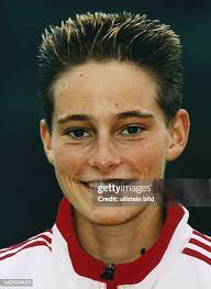 26 Stabhochspringerin Stock Photos, High-Res Pictures, and Images