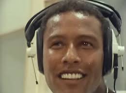 Steve Ferrone Fan Group