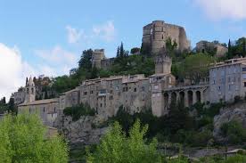 La présente page de l'office de tourisme de montbrun les bains sur annuaire mairie a été modifiée pour la dernière fois le vendredi 10 juillet 2020 à 01:51. Montbrun Les Bains Office De Tourisme Communautaire Des Baronnies En Drome Provencale Mairie De Montbrun Les Bains Station Verte Vacances Weekend Tourisme