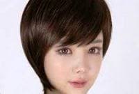 40 model sanggul modern yang simple, elegan dan cantik. 15 Jenis Istilah Rambut Dalam Bahasa Inggris Dan Contoh