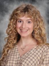 Cherokee County students heading to state writing competition