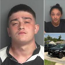 Montgomery County Officer Involved Shooting Incident Summary