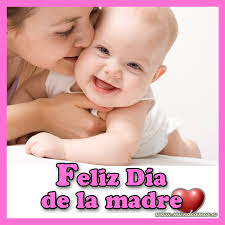 Happy mother s day and free the nipple. Imagenes Que Digan Feliz Dia De La Madre Feliz Dia De La Madre1 Secretaria De Trabajo