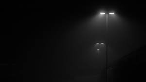 Led cob ceiling light picture spotlight rail track lighting adjustable lamp shop. Wallpapers Black Light Wallpaper Cave