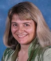 Going Against the Grain: How Reducing and Avoiding Grains Can Revitalize  Your Health: SMITH: 9780658017223: Amazon.com: Books