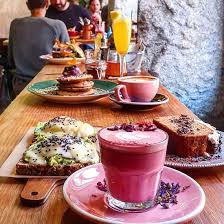 Frutas Prohibidas Madrid Princesa Commander En Ligne Menu Prix Reservations Tripadvisor