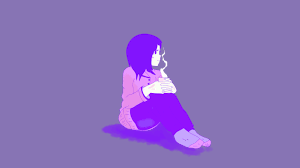 Download animated wallpaper, share & use by youself. Lo Fi Gif Wallpapers Top Free Lo Fi Gif Backgrounds Wallpaperaccess