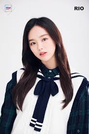 Nizi Project Archives K Pop Database In 2020 Japanese Girl Group Kpop Girls Kpop