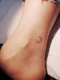 Check spelling or type a new query. 20 Inolvidables Tatuajes De Luna Para Mujeres Panama Leaks