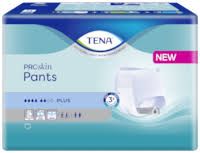 Tena bequem und günstig online bestellen. Try Tena Men Incontinence Products For Urinary Leakage Free Discreet Sample