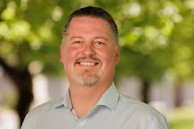 Home » Empire Health Foundation