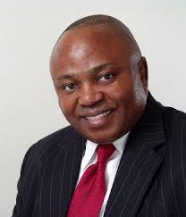 African Intercultural Ministries Directory