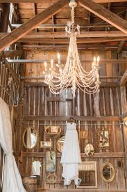 Gorgeous Summer Wedding At The Barn At Springhouse Gardens In Nicholasville Kentucky Wedding Photo Inspiration Wedding Wedding Venues