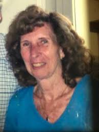 Napa Valley neighbors: Recently published obituaries